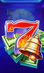 Cash Chips
