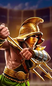 Chase For Glory