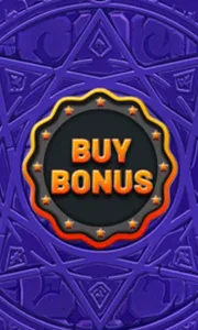 Coins of Alkemor: Extreme Magic - Hold & Win