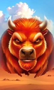 Buffalo Freedom DoubleMax